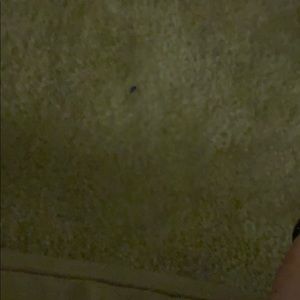 Meet your Posher, Katrina